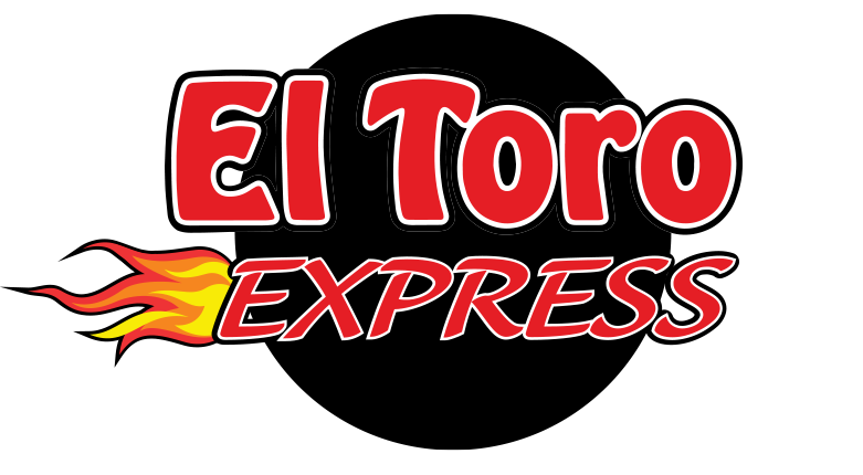 El Toro Express - Dayton